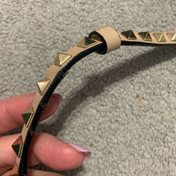 Valentino Garavani Rockstud Bag - Picture 8 of 8